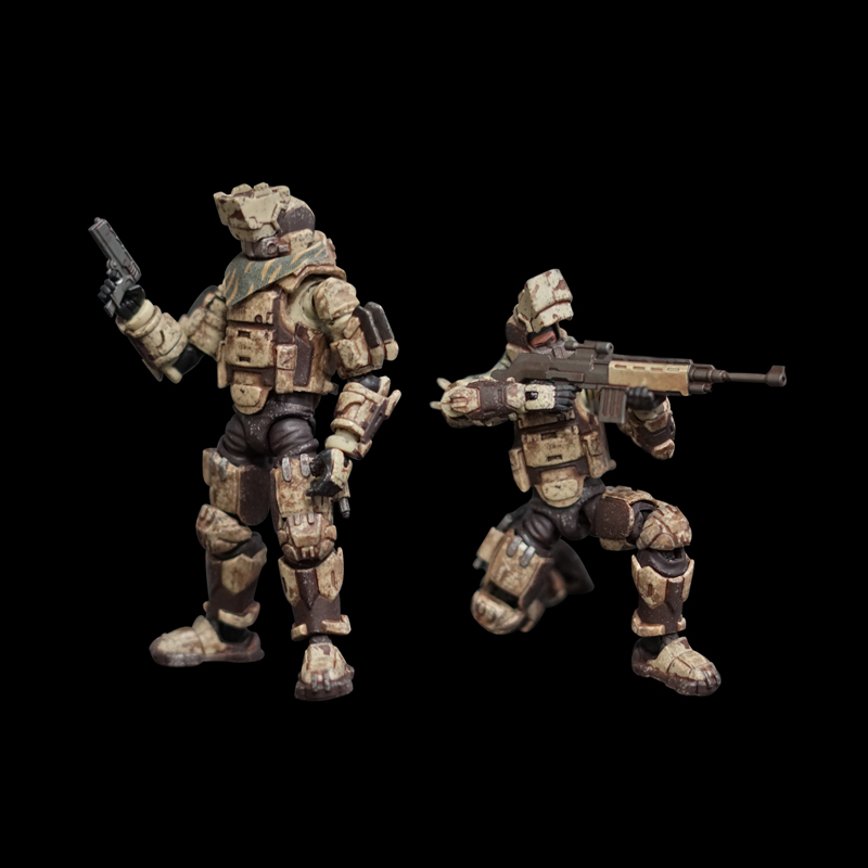Acid Rain FAV-A10 Seth Ranger アシッドレイン ACID RAIN WORLD | Products | FAV-A10 Seth Ranger