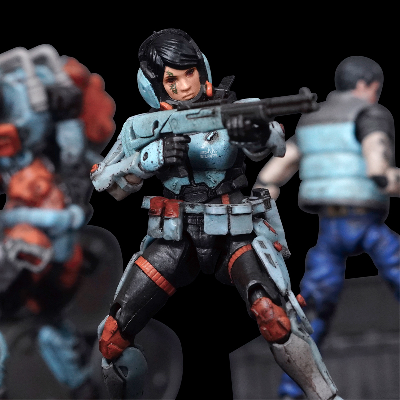 レア Anything Is Possible Bottle 絶版 Amazon.com: YU-GI-OH! - Number 20: Giga-Brilliant (ZTIN