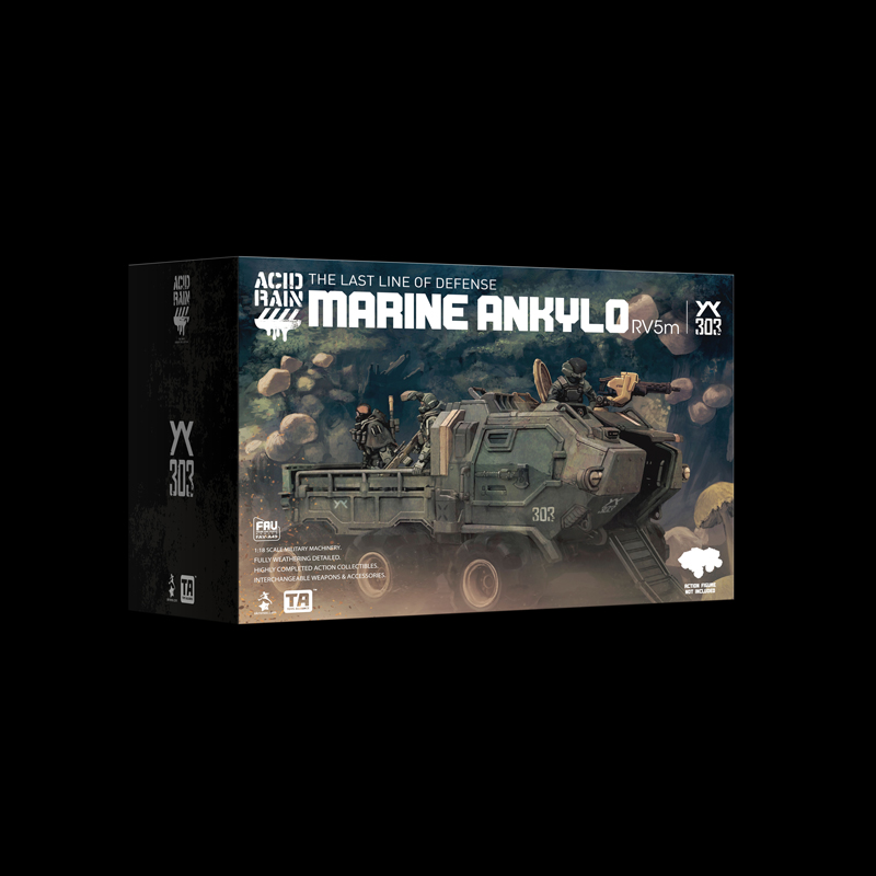 アシッドレイン　FAV-A49 第303海兵隊 マリンアンキロRV5m s-l400.jpg