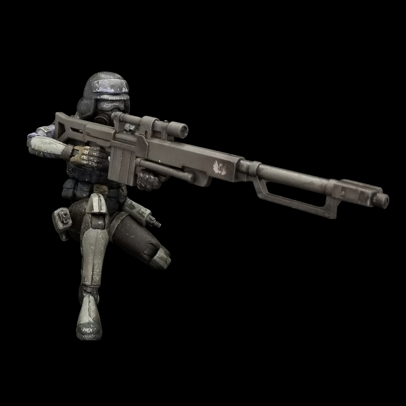 アシッドレイン ACID RAIN AR036 ソフィ SOFI ORITOY ACID RAIN WORLD | Products | AR036 Sofi
