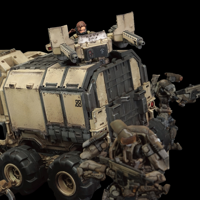 アダム　A.C.S.S ACSS Pro Shaft – Adam New York