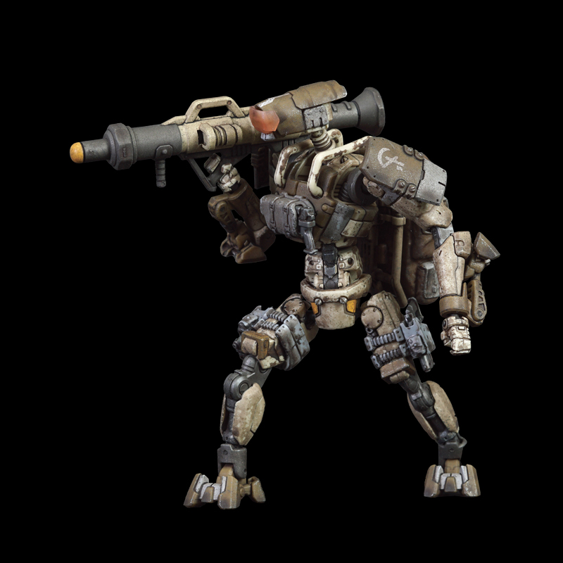 スポーツトイ・アクショントイ AZURE 7075 DK 7035-7037 Harry Potter Wizarding World – Joy Bricks