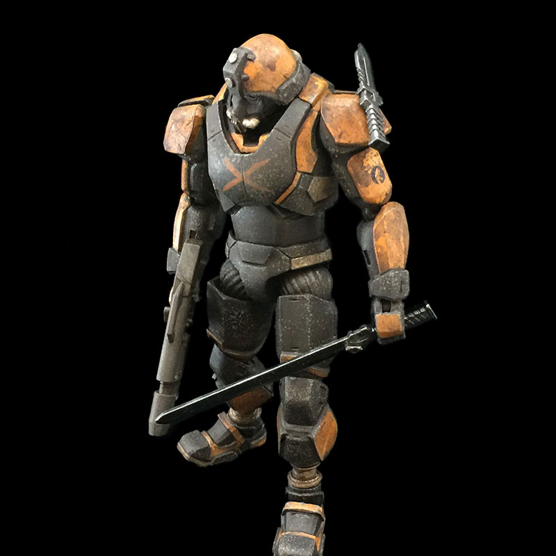 ドラカン オーダー・オブ・ザ・フレイム 炎の騎士団 イマジニア