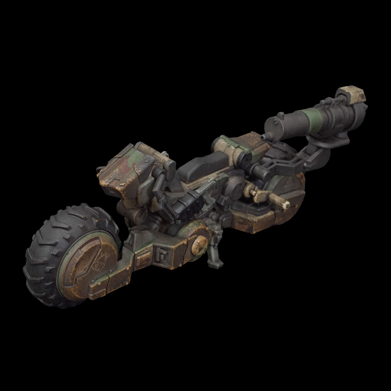 Acid Rain FAV-SP26 Red Face Set アシッドレイン Acid Rain FAV-SP26 Red Face Set アシッドレイン – 木漏れ日 Komorebi