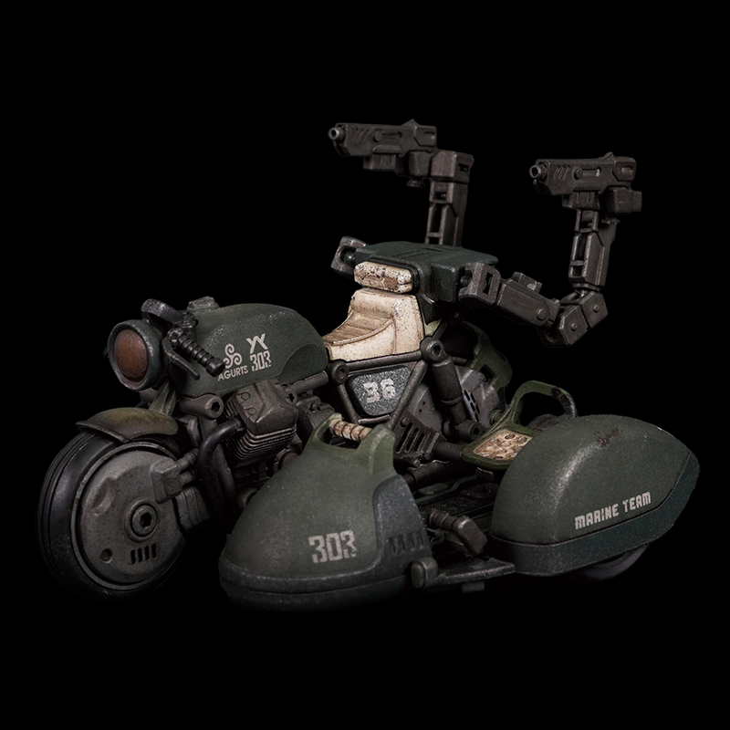 その他 Surgent Aethertide Marvel Fab Surgent Aethertide - Dynasty - Flesh and Blood TCG