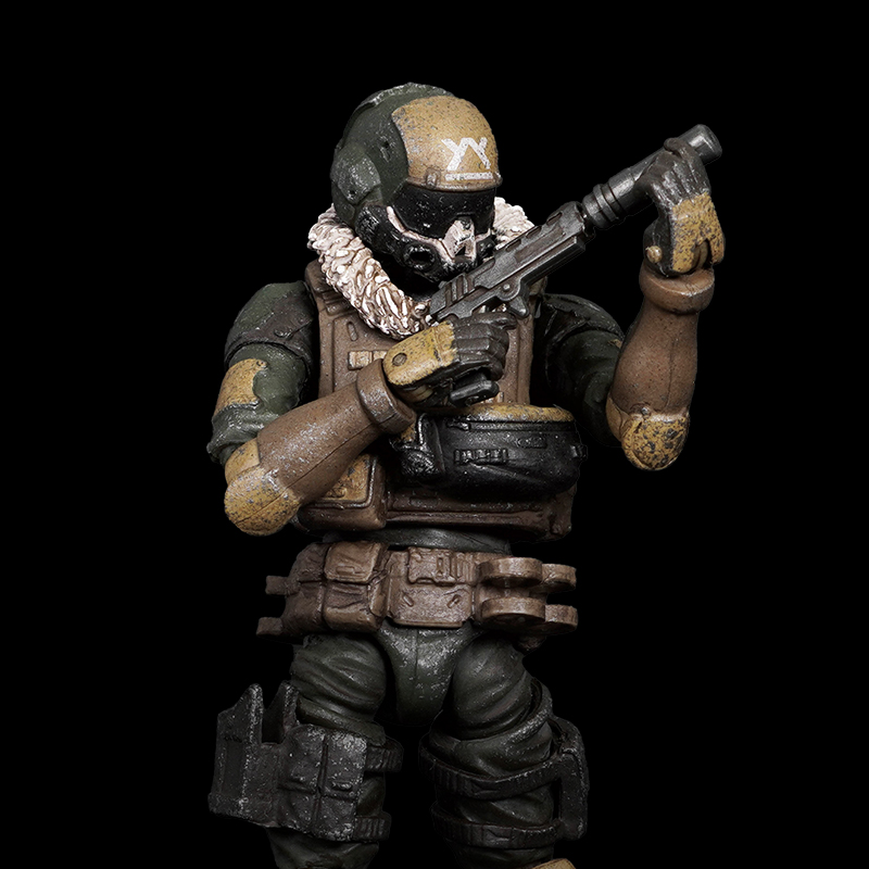 ジャイアントウィルス　ノーマルパラレル　PC2-003 ARS9 ACID RAIN WORLD | Products | FAV-SP34 Maelstrom Explorer