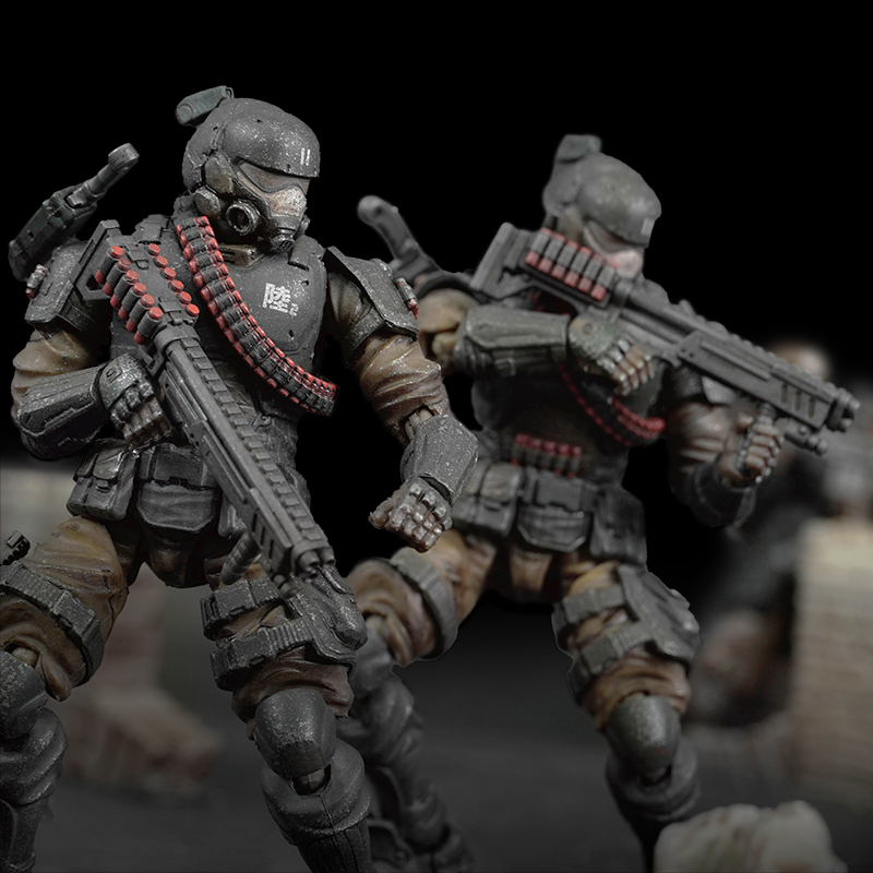 MIEIMTOYS 外星雨林careful hunter hungryhands Amazon.com: DZHSNWJ Number 57 Fiftyseven NO.57 Manhunter R