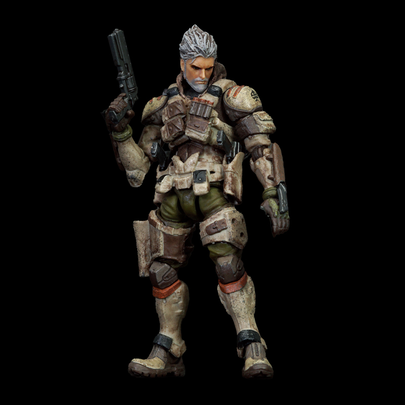 スポーツトイ・アクショントイ mod 44 freshly dirty 激安/新作 mod 44 スポーツトイ・アクショントイ dirty freshly