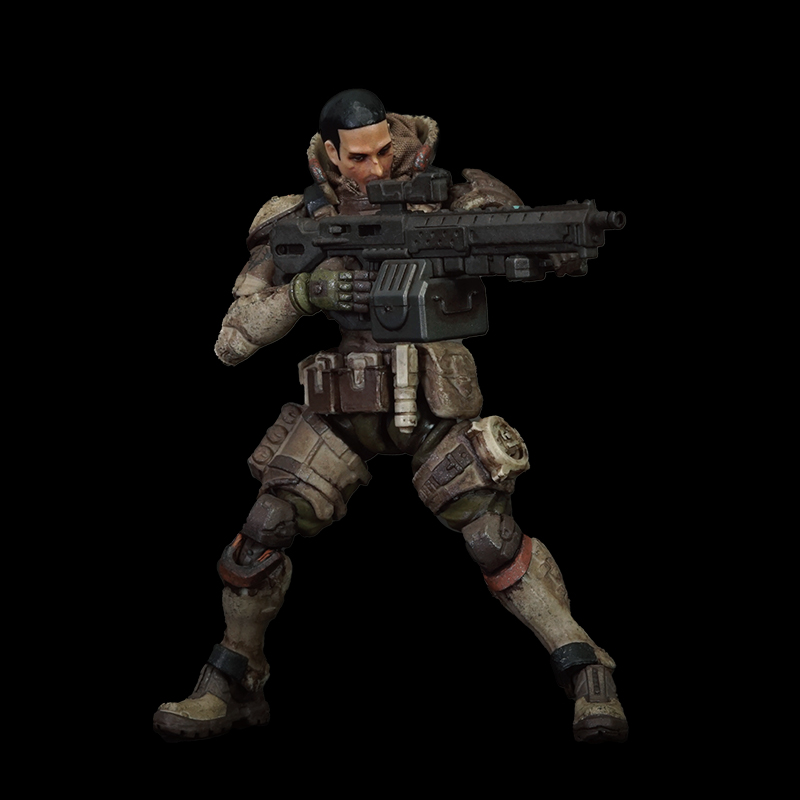 【Annie 】factoy-b revel F48B46A50 York Coleman Heat Pump Condenser Fan Motor 1/4 HP