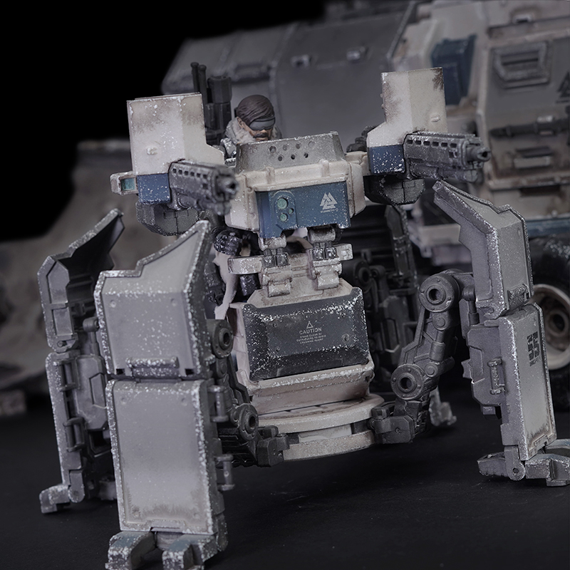 ワールドテックウォリアー　レネゲード ジープ・レネゲード(2015年9月～販売中)| トヨタ自動車のクルマ