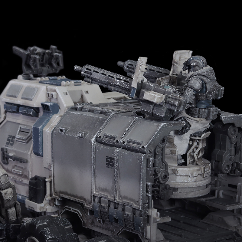 ワールドテックウォリアー　レネゲード ジープ・レネゲード(2015年9月～販売中)| トヨタ自動車のクルマ