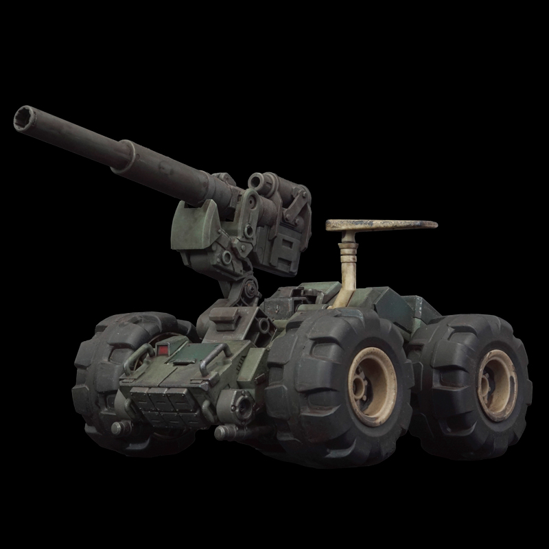 ラヴァンローズ様専用 アムールビーン プラスネオ シーグランド×4