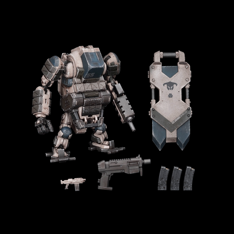 Amazon | TOYS ALLIANCE アシッドレイン ACID RAIN FAV-A61