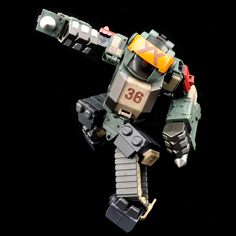 適切な価格 Products | WORLD RAIN ACID | set ST2m Stronghold Sieger Marine SF・ファンタジー・ホラー