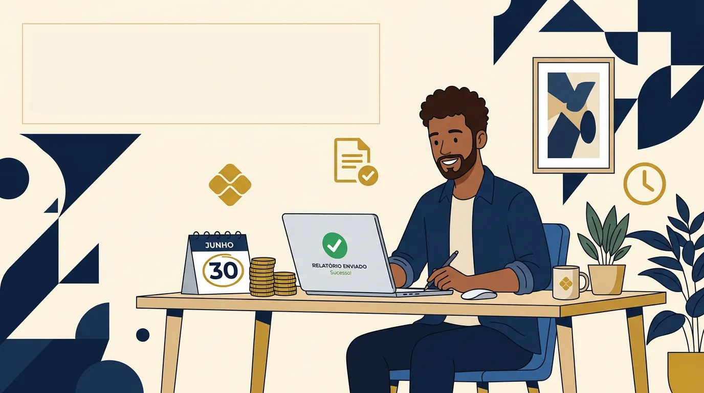 Segundo lote de restituição do IR 2026: R$ 16 bilhões disponíveis a partir de 30 de junho — consulte agora se seu nome está na lista