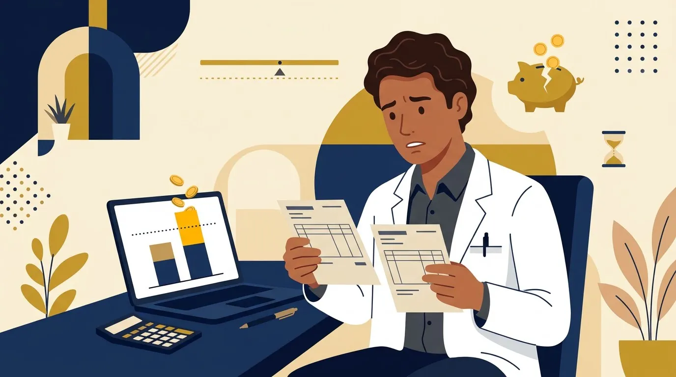 Tem duas fontes de renda? O INSS pode estar ficando com um dinheiro que é seu