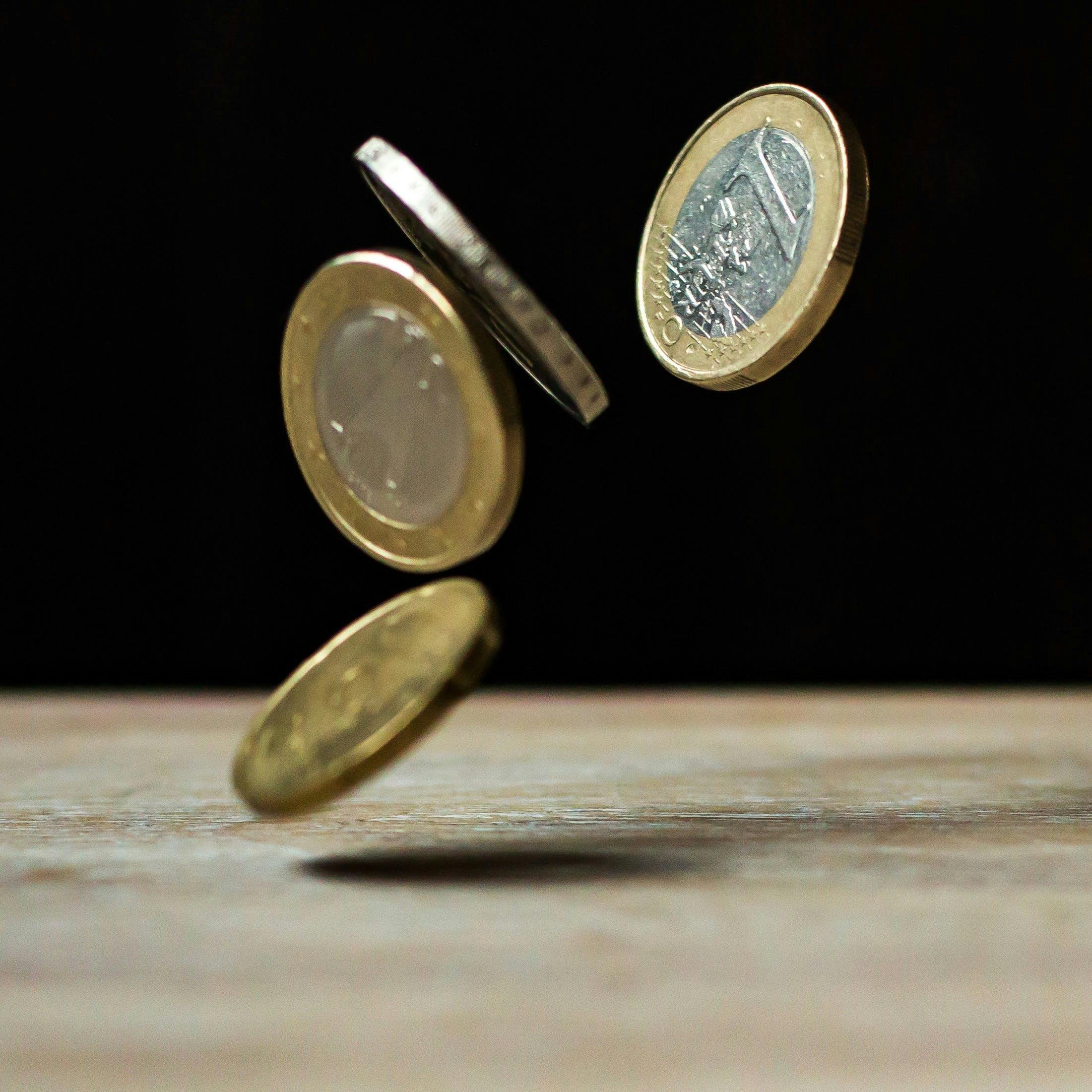 ROI