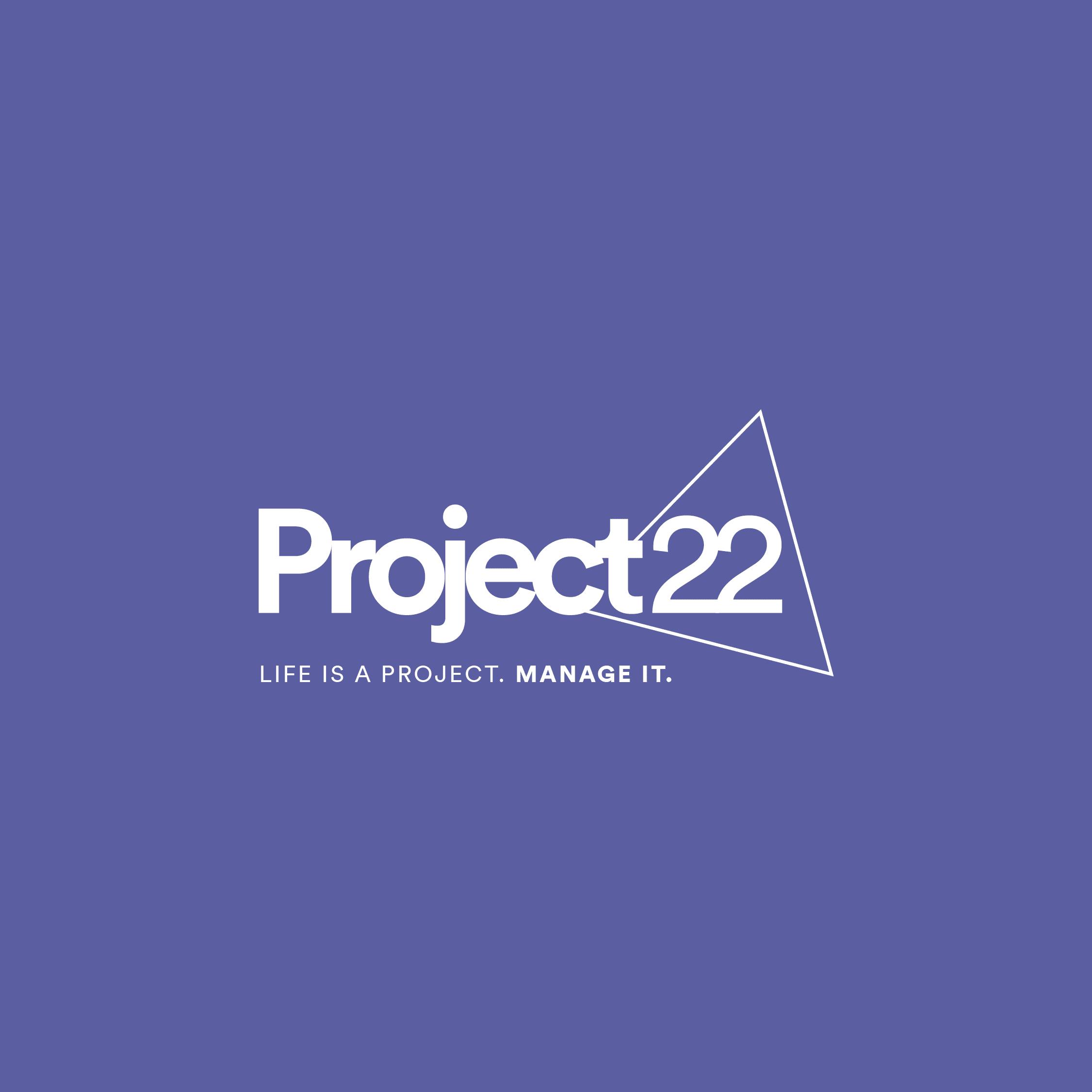 ACJ AIMS Project 22