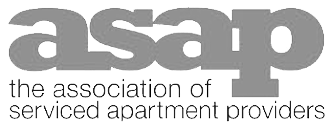 image.asText()