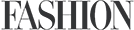 Logo for Fashion Mag