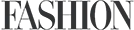 Logo for Fashion Mag