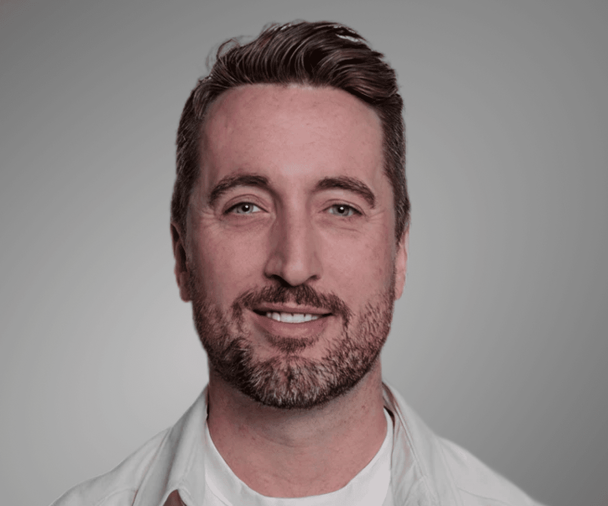 Dave Elliott