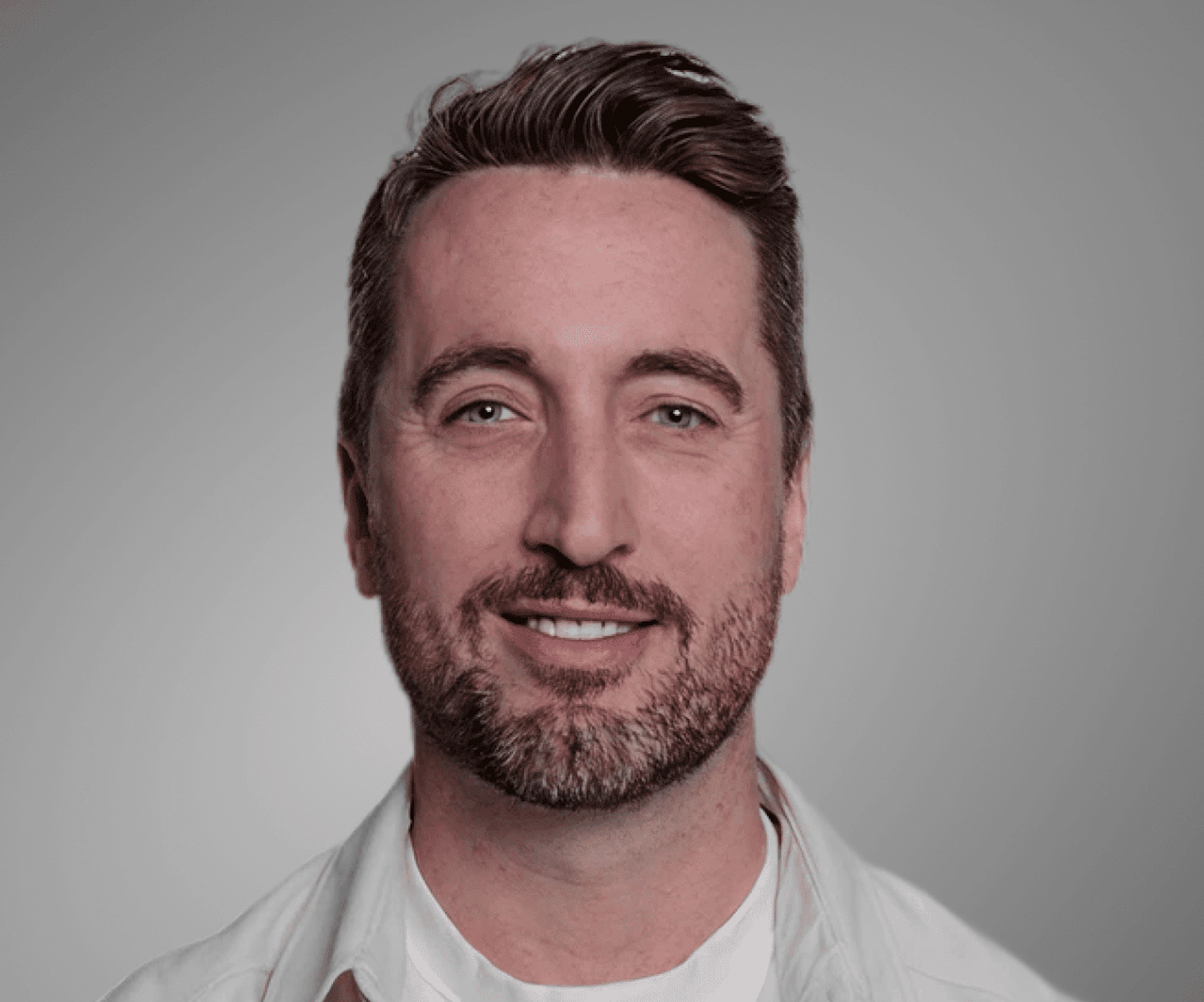 Dave Elliott