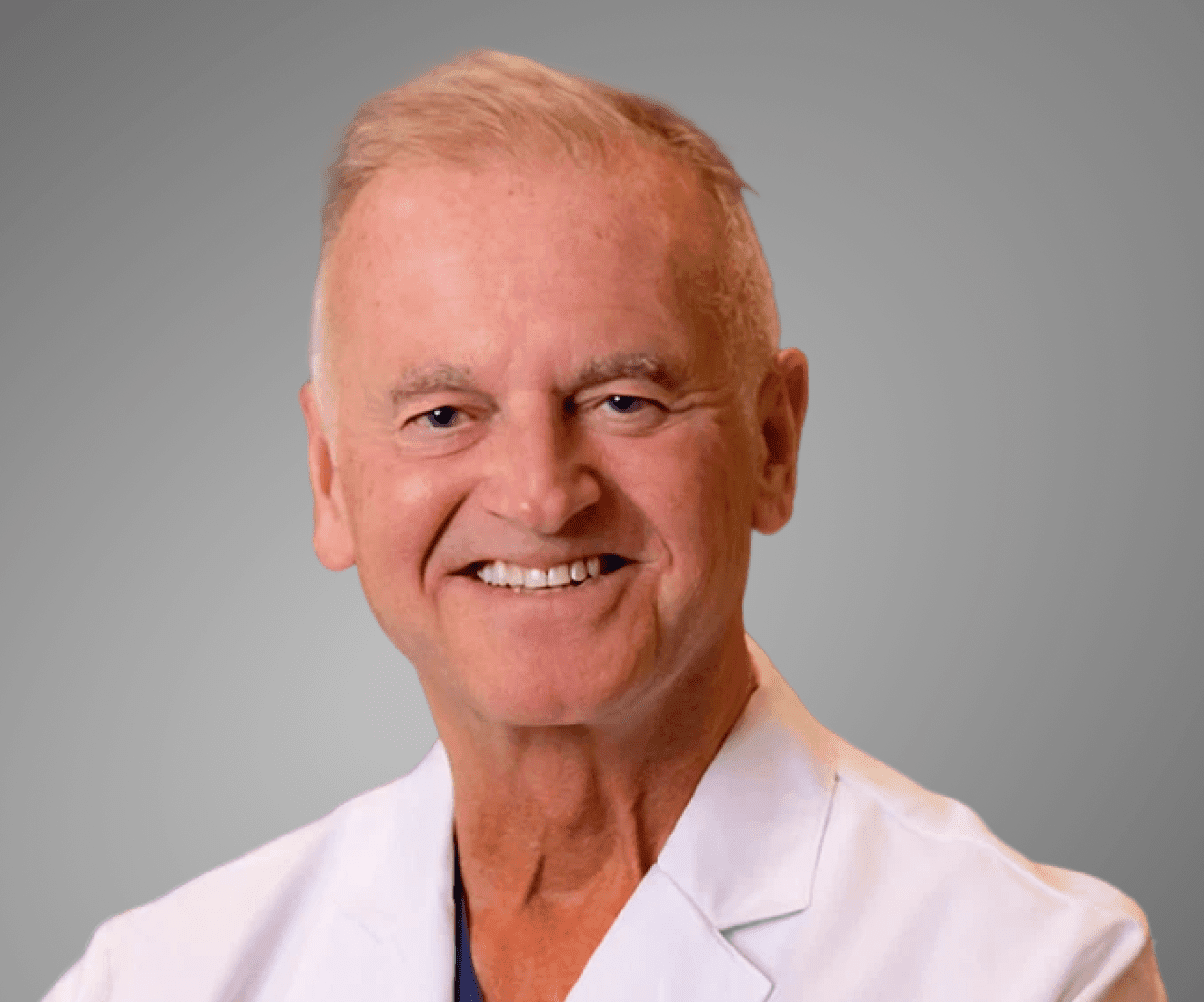 Dr. Greg Chernoff