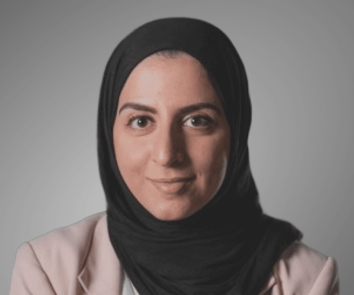 Dr. Muneera Fayyad