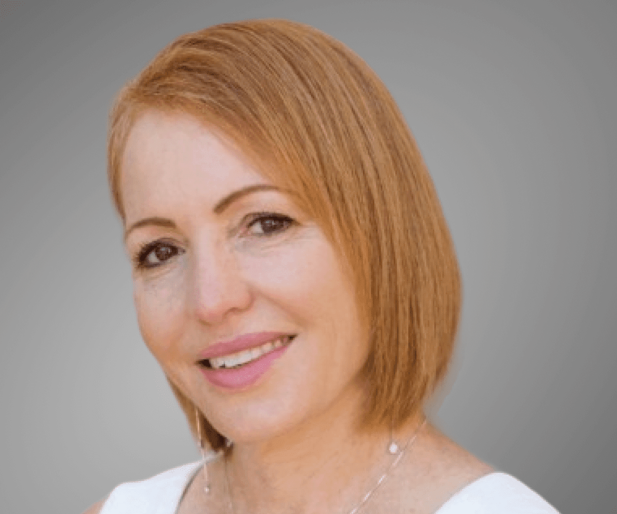 Dr. Lisa Campbell