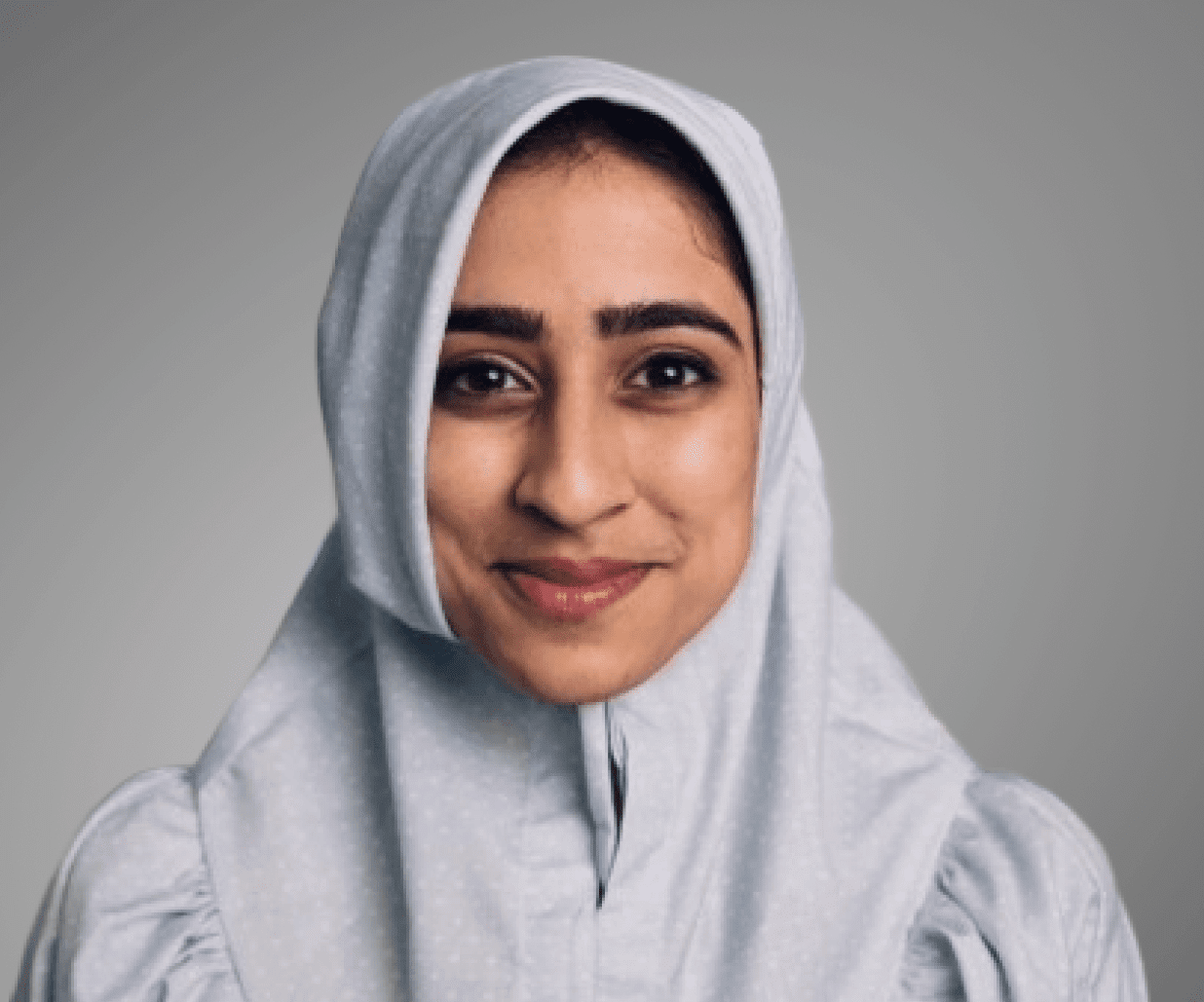 Amatullah Fatehi