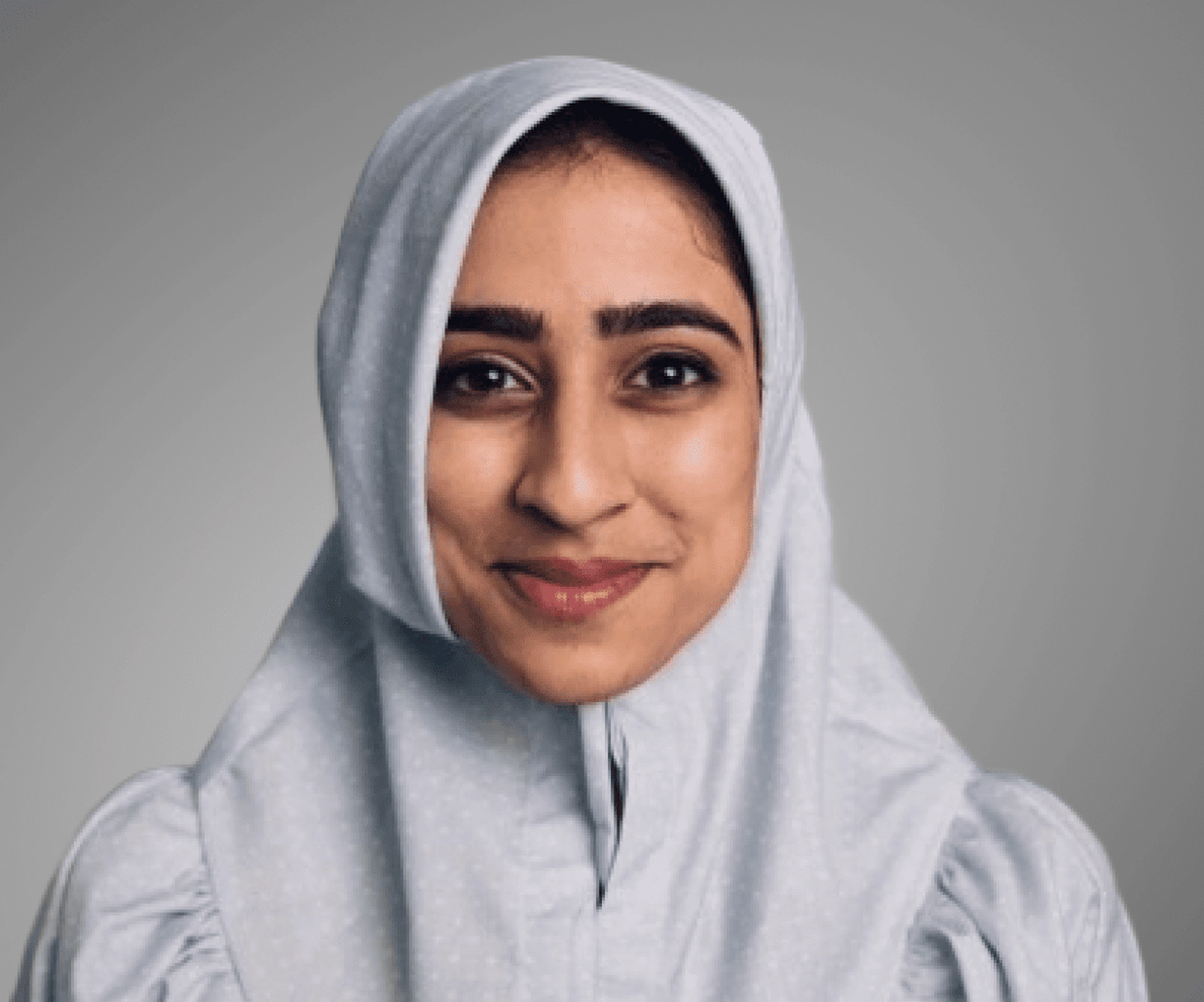 Amatullah Fatehi