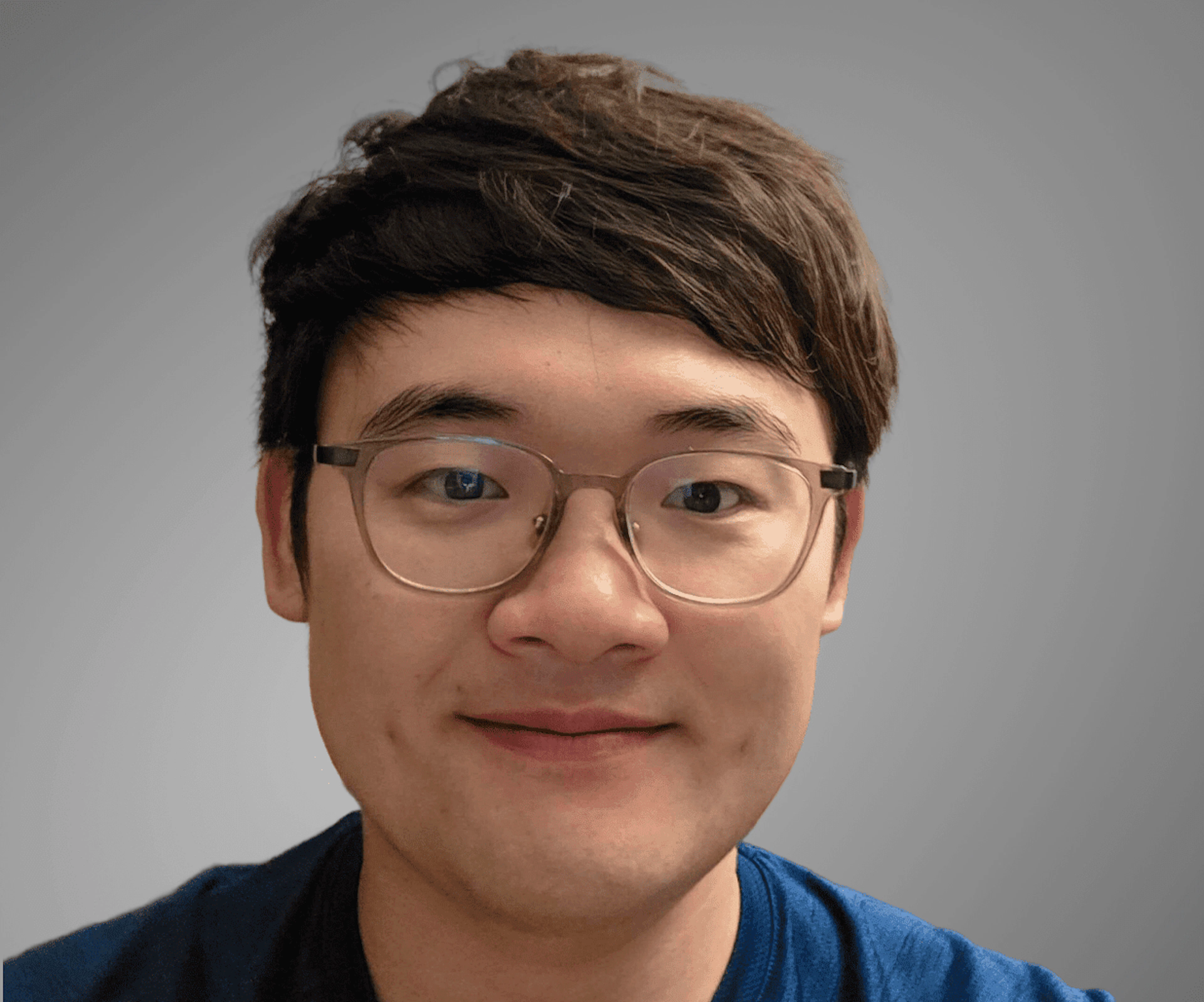 Christopher Han