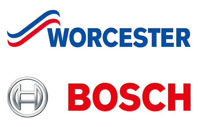 https://images.prismic.io/acornpropertyinvest/7d3efe71-28d4-4a86-86f9-9a024064eec6_worcester-bosch.jpeg