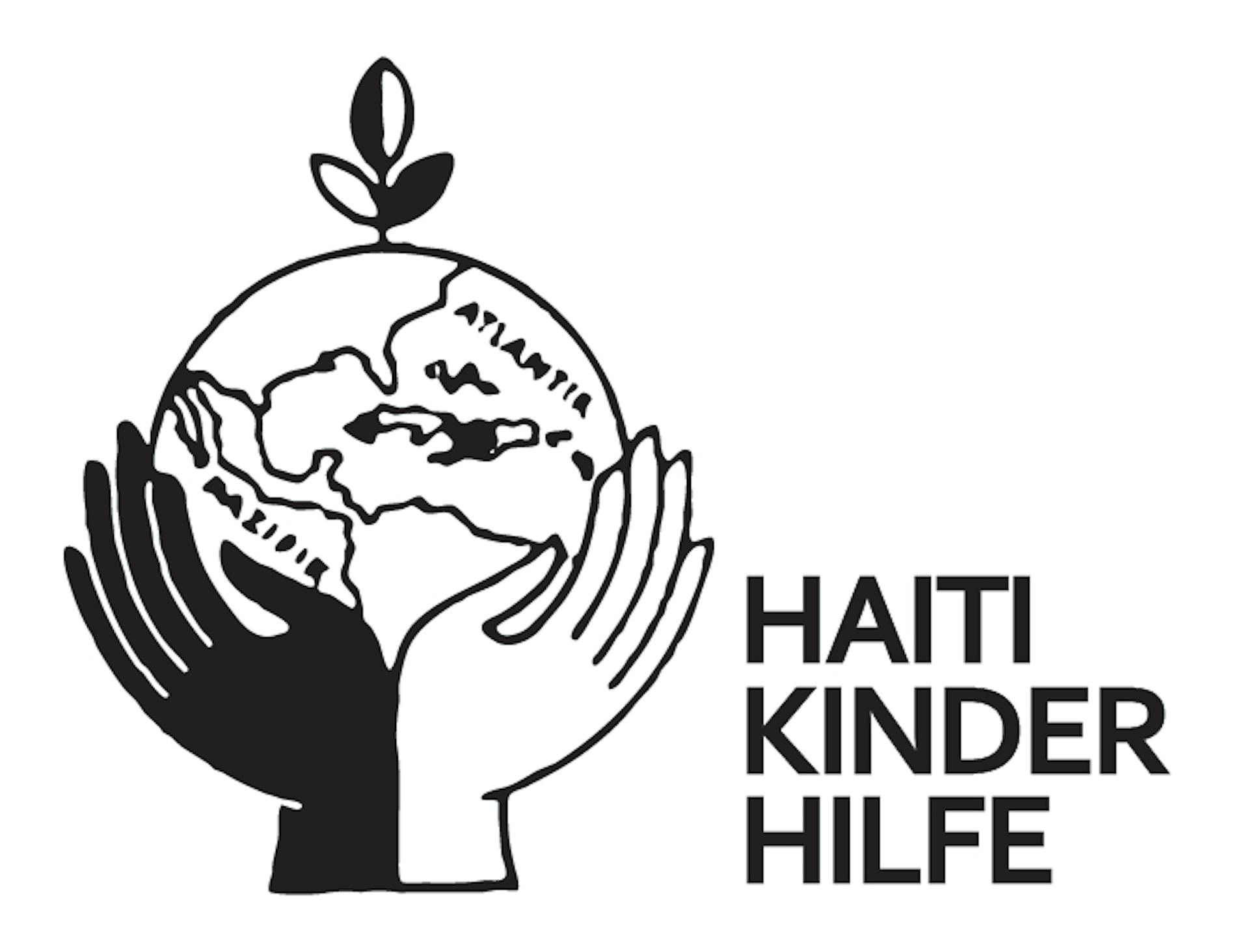 Haiti Kinder Hilfe