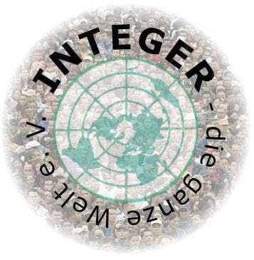 Integer die ganze welt e.v.