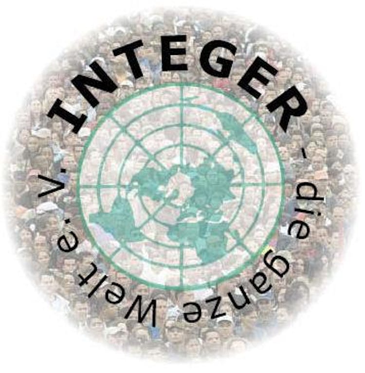 Integer die ganze welt e.v.