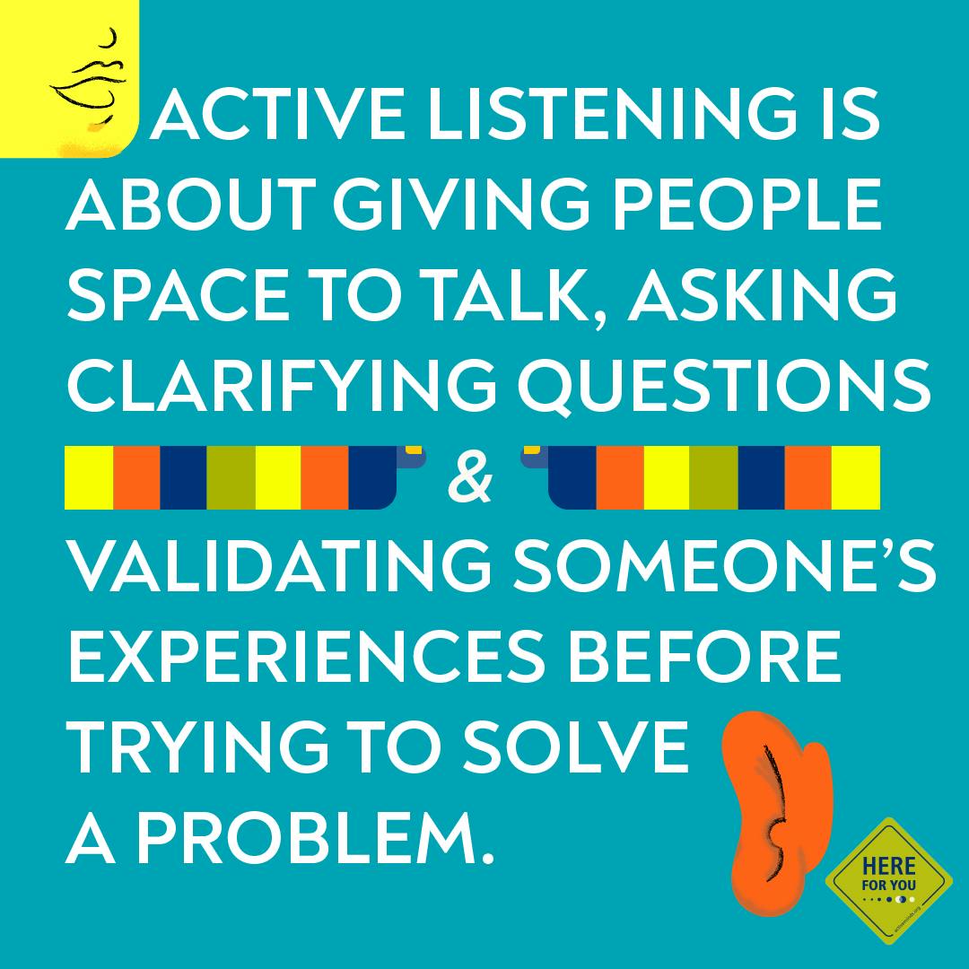 active-listening-public-health-communication-collaborative