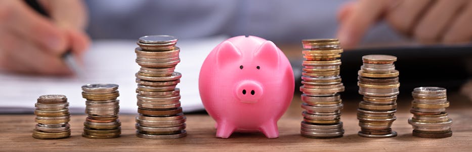 Stage de récupération de points pas cher