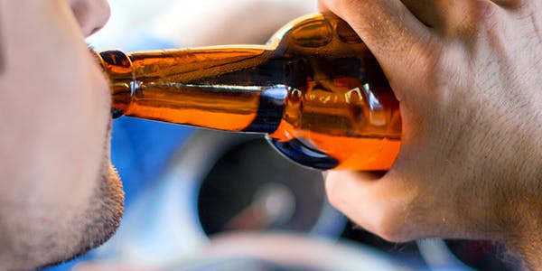 Mesurer le taux d alcool dans la bière