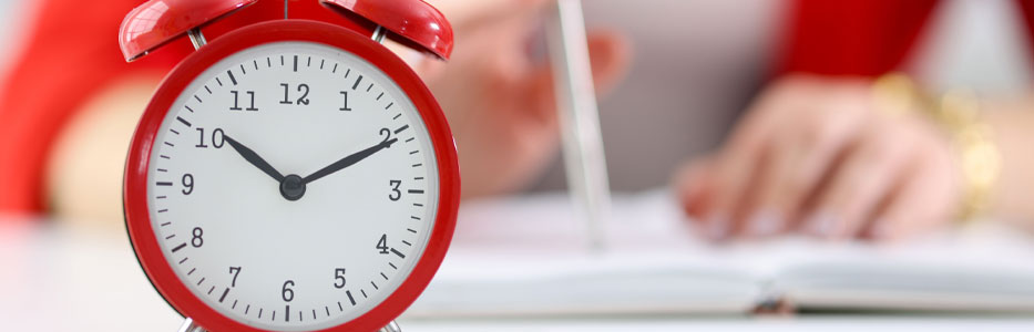 comment faire une demande de remise gracieuse d une amende routiere actiroute