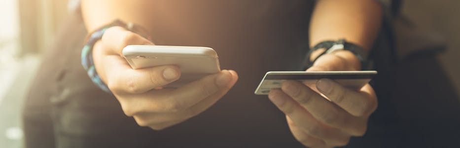 Combien coûte un stage de récupération de points ?