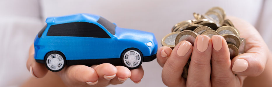 comment faire une demande de remise gracieuse d une amende routiere actiroute