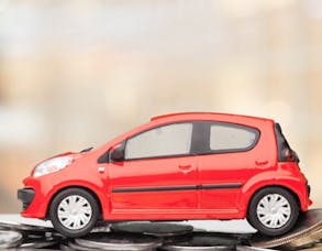 Comment Faire Une Demande De Remise Gracieuse D Une Amende