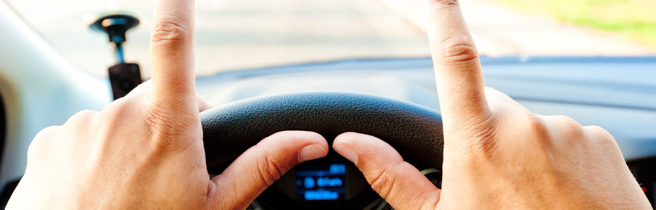 comment faire une demande de remise gracieuse d une amende routiere actiroute