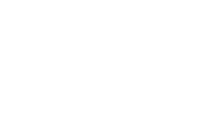 activeskin