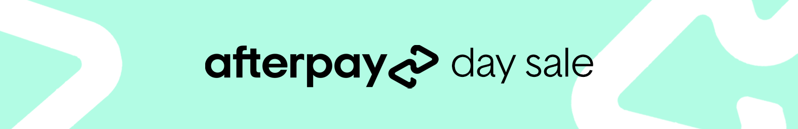 Afterpay Day