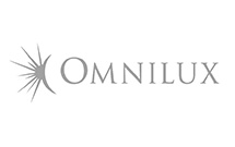 Omnilux