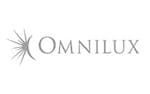 Omnilux