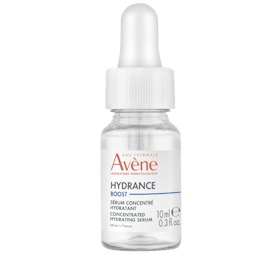 Hydrance Boost Concentrated Hydrating Serum